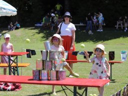 Kinderfest 2023